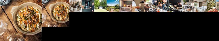 Villa Fridhem