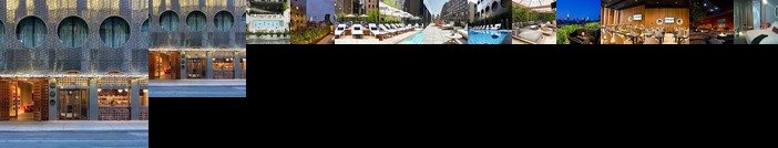 Dream Downtown