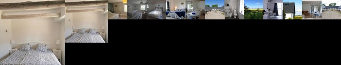 Skollen Gardshotell