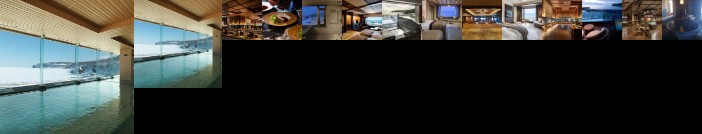 Shiretoko Grand Hotel Kitakobushi