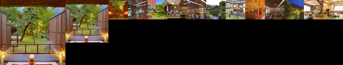 Matsunoi Hotel