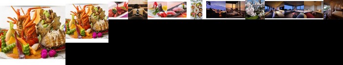 Private Hotel & Spa restaurant Shinra