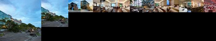 Leo Ocean Resort