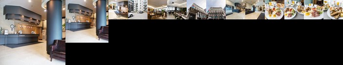 Seowon Tourist Hotel