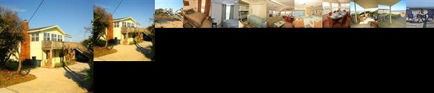 Turtle Nest Realty Quest Hotel