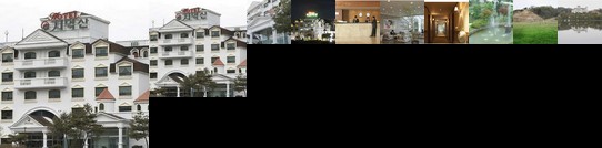 Hotel Chiaksan