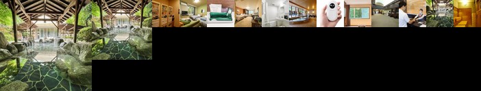 Hotel Grantia Wakamiya