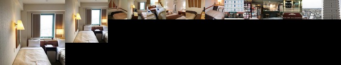 Ace Inn Matsusaka