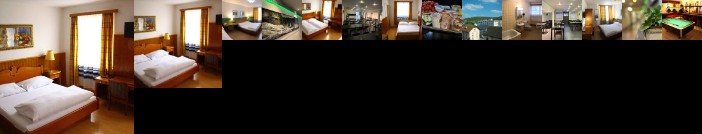 Hotel Rheinfall