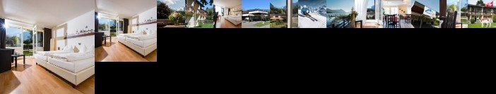Motel Luna