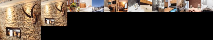 Hotel Spescha