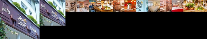 Hotel Hermann
