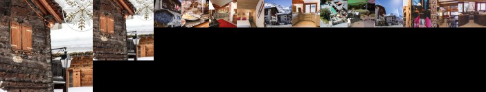 Hotel La Pointe de Zinal