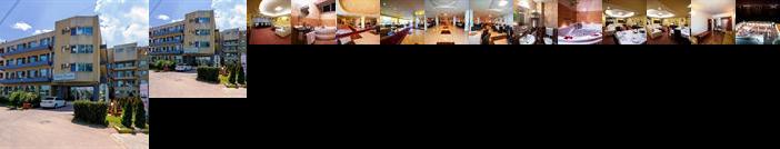 Florida Hotel Mamaia