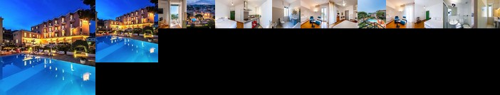 Hotel San Michele Celle Ligure