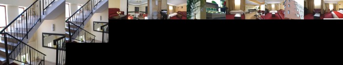 Hotel Ancor