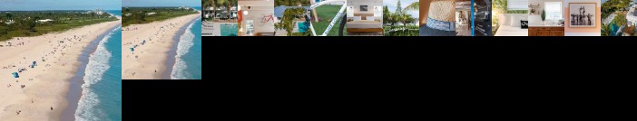 Sea Spray Inn