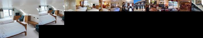 Bay View B&B Kilkee