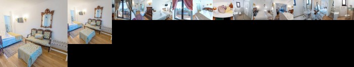 Casa din Bran Pension