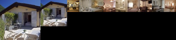 Albergo San Giuseppe