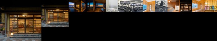 Hotel New Matsumi