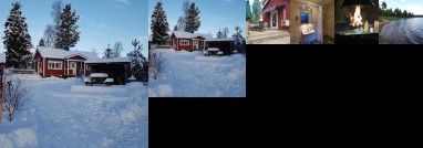 Backa Herrgard