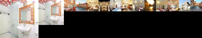 Hotel Heritage Mandawa