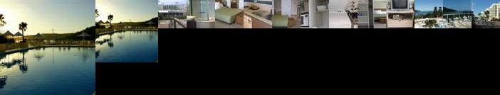 The Tantra Apartment Ettalong Beach