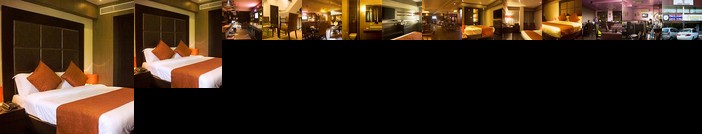 Heritage Hotel Chandigarh