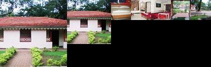 Surya Resort
