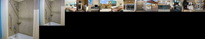 Days Inn Humble
