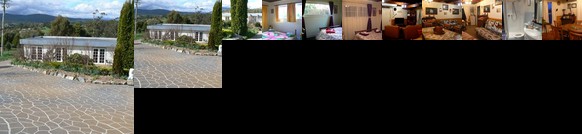 French Haven B&B