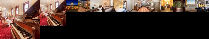 Vue Grand