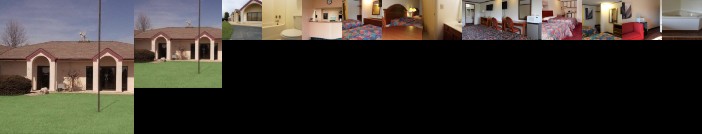 Bayshore Inn