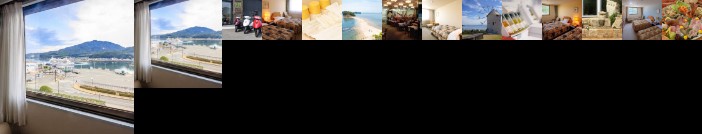 Ohkido Hotel