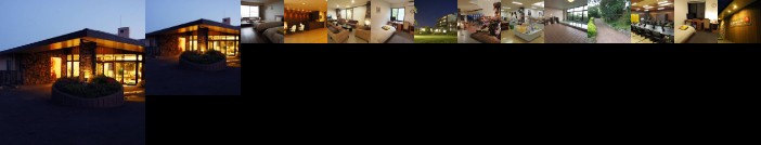 Yakushima Green Hotel