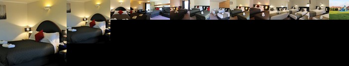 Gateway Motor Inn Warrnambool