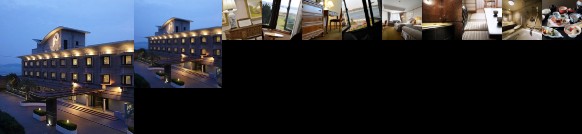 Kamakura Park Hotel
