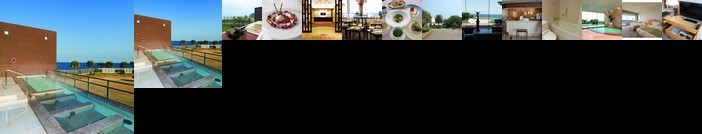 Kannonzaki Keikyu Hotel