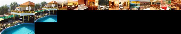 Hotel Windsmoor