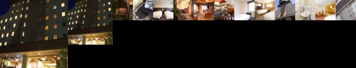 Sunsky Hotel