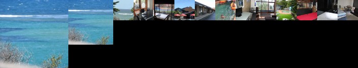Surf City Motel