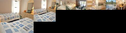 Waterstone Resorts And Vacation Homes Captiva Island