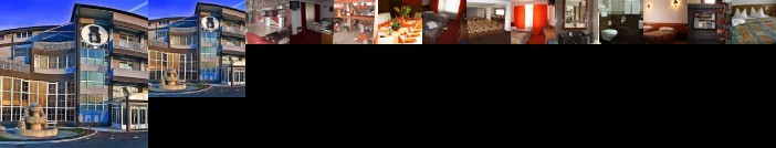 Black Lord Hotel Targu Mures