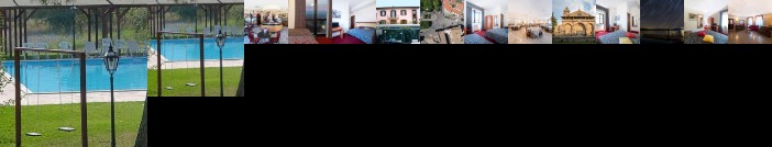 Hotel Italia & Lombardi