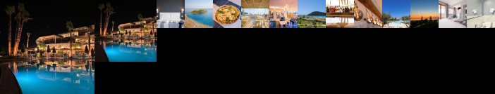 Borgo di Fiuzzi Resort & SPA