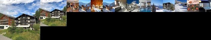 Hotel zur Alten Gasse