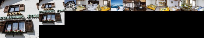 Hotel Frisal