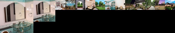 Ranakpur Hill Resort