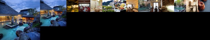 Hotel Shiragiku